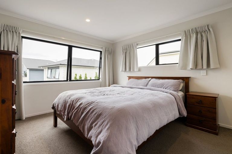 Photo of property in 5/29 Beatty Street, Melville, Hamilton, 3206