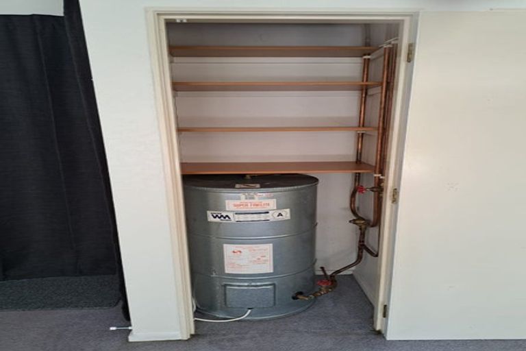 Photo of property in 4 Dodson Valley Road, Atawhai, Nelson, 7010