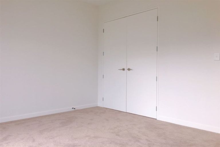 Photo of property in 36 Hikuawa Road, Flat Bush, Auckland, 2019