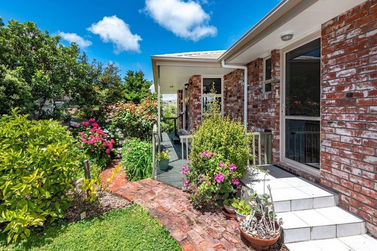 Photo of property in 9 Mariners Cove, Cass Bay, Lyttelton, 8082