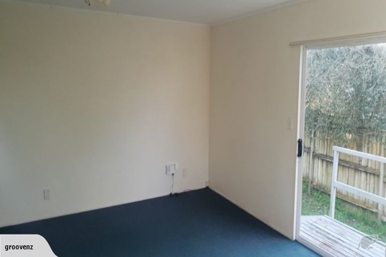 Photo of property in 43a Moa Road, Point Chevalier, Auckland, 1022