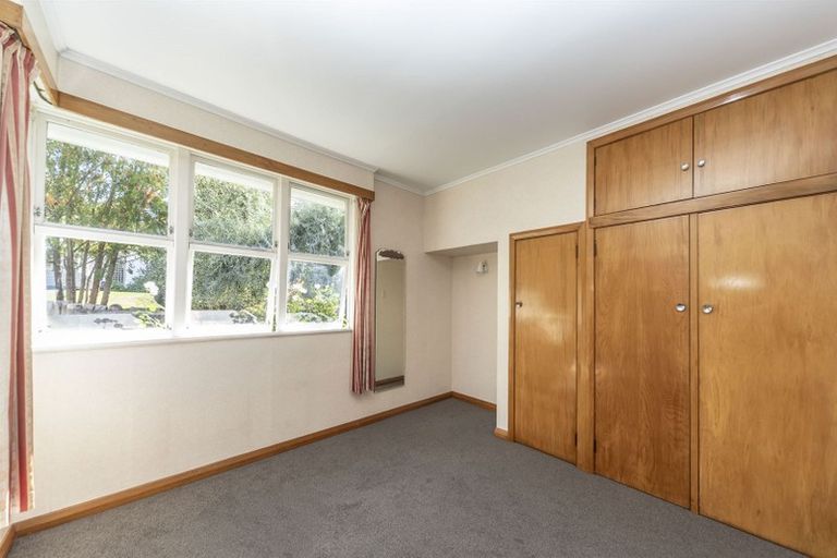 Photo of property in 13 Thrush Street, Taihape, 4720