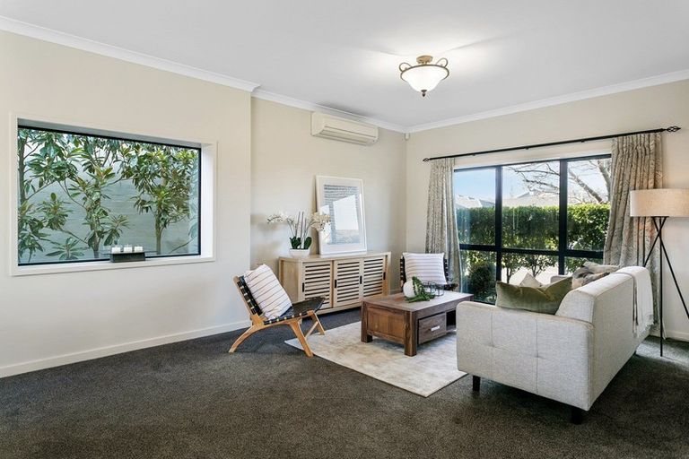 Photo of property in 8 Chateau Crescent, Rangatira Park, Taupo, 3330