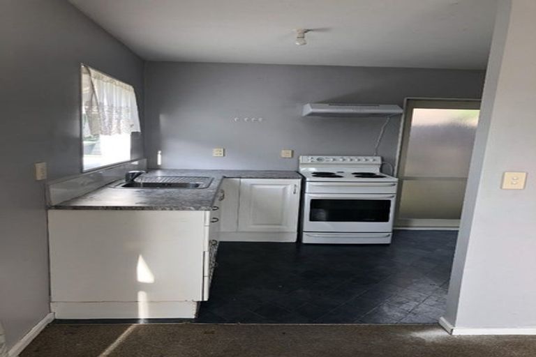 Photo of property in 22 Mervan Street, Mangere East, Auckland, 2024