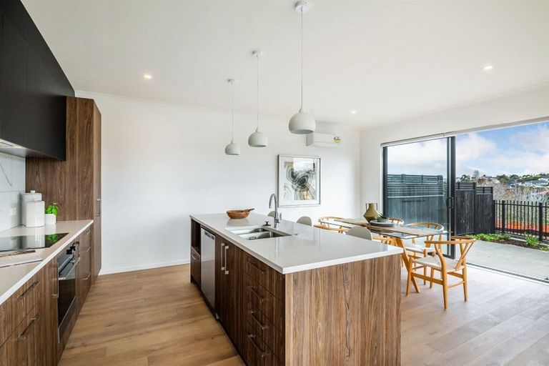 Photo of property in 2 Te One Place, Redwood, Christchurch, 8051