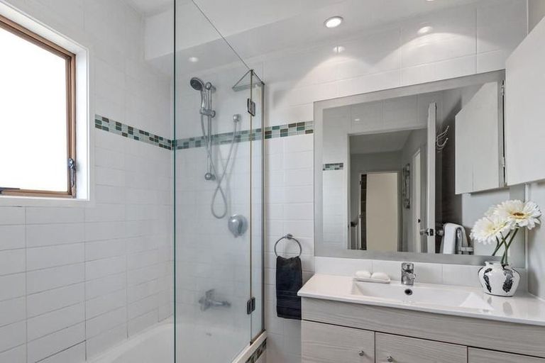 Photo of property in 1/57 Killarney Street, Takapuna, Auckland, 0622