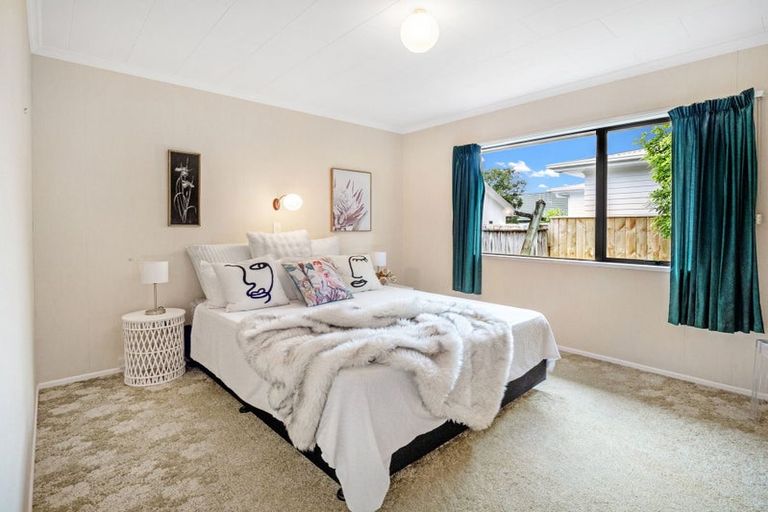 Photo of property in 250-252 Albert Street, Hokowhitu, Palmerston North, 4410