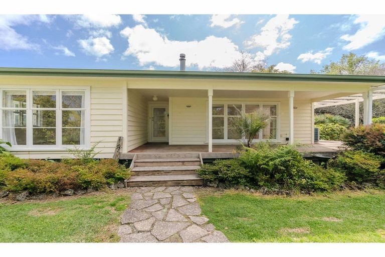 Photo of property in 305 Waipapa Road, Waipapa, 0230
