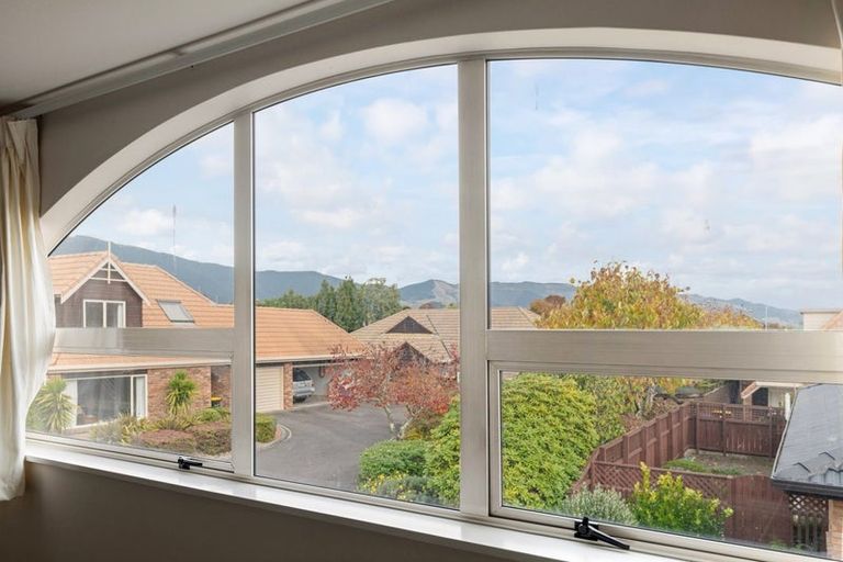 Photo of property in 3 Honey-tye Way, Stoke, Nelson, 7011