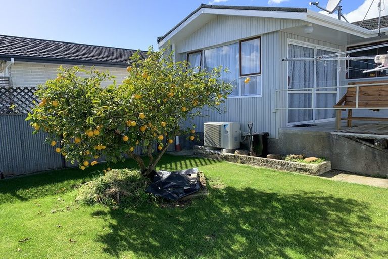 Photo of property in 57 Rugby Street, Levin, 5510