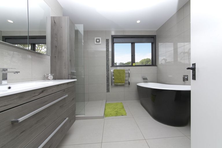 Photo of property in 117 Barrett Road, Riverhead, Albany, 0793