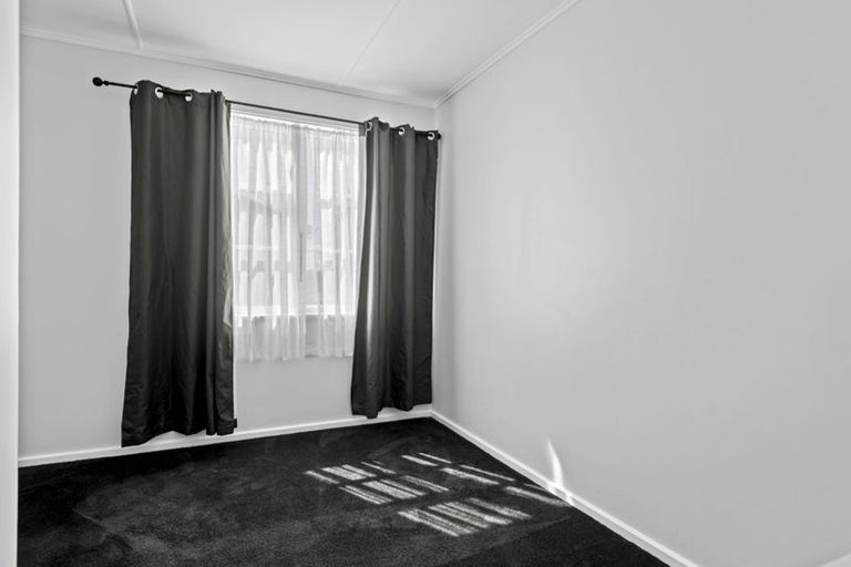 Photo of property in 10 Hulme Street, Roslyn, Palmerston North, 4414