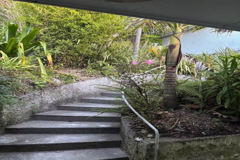 Photo of property in 191 Moana Avenue, Britannia Heights, Nelson, 7010