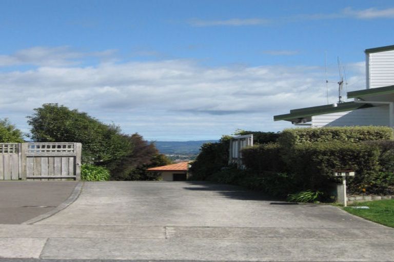 Photo of property in 19a Philomel Crest, Welcome Bay, Tauranga, 3112