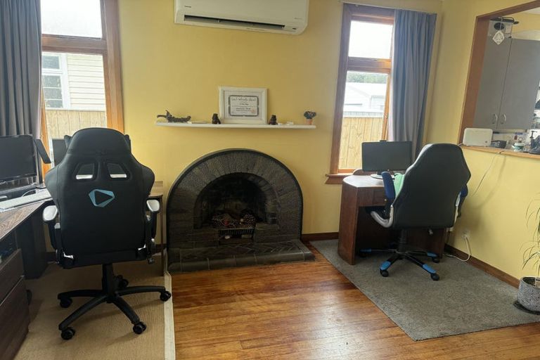 Photo of property in 47 Guy Avenue, Takaro, Palmerston North, 4410