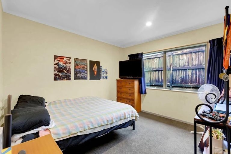 Photo of property in 1 Grasmere Court, Huntington, Hamilton, 3210