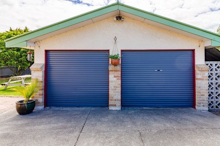 Photo of property in 20 Morgan Avenue, Marewa, Napier, 4110
