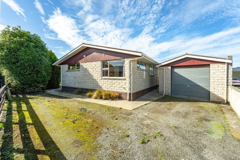 Photo of property in 25a Charles Street, Weston, Oamaru, 9401