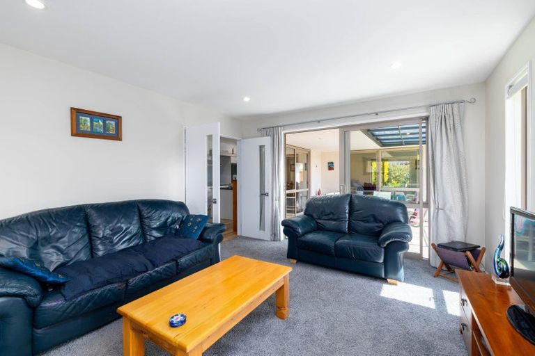 Photo of property in 29 Aroha Street, Pegasus, 7612