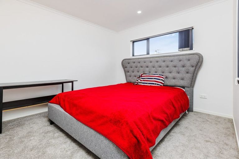 Photo of property in 4c Old Wairoa Road, Papakura, 2110