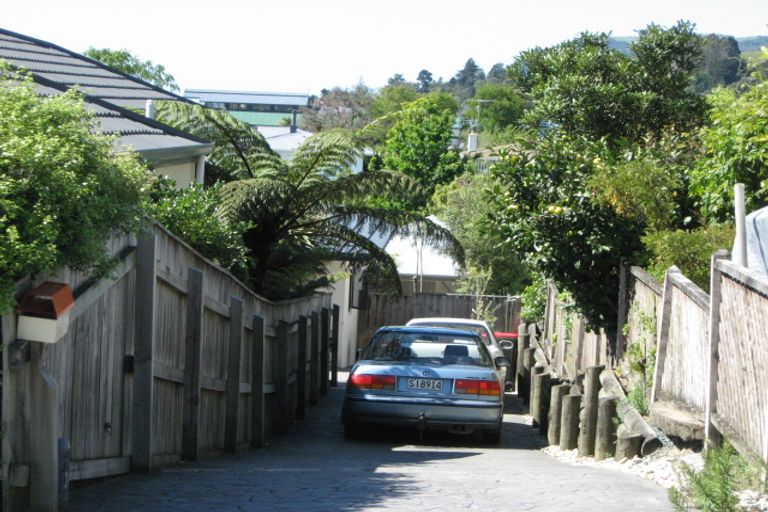 Photo of property in 14a Avonbank Place, Marybank, Nelson, 7010