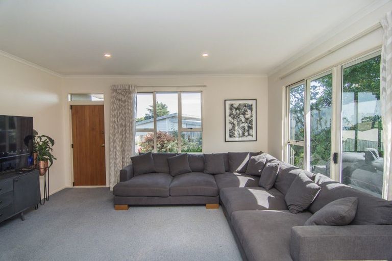 Photo of property in 20-22 Lachlan Place, Marchwiel, Timaru, 7910