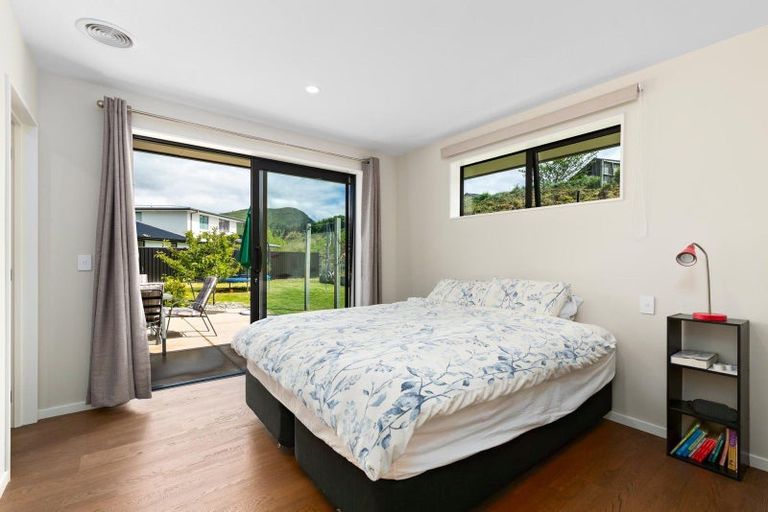 Photo of property in 3 Masons Court, Lower Shotover, Queenstown, 9304