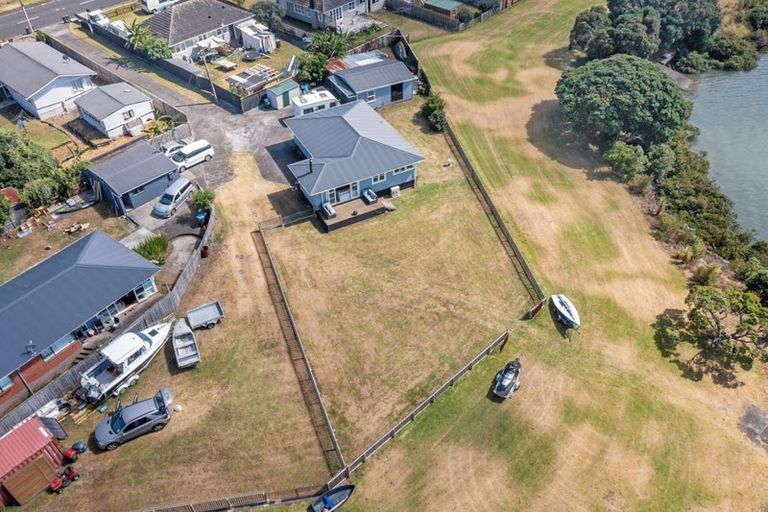 Photo of property in 340 Panama Road, Mount Wellington, Auckland, 1062