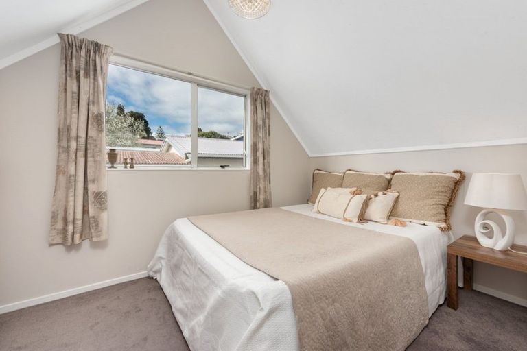 Photo of property in 30b Wylie Street, Gate Pa, Tauranga, 3112