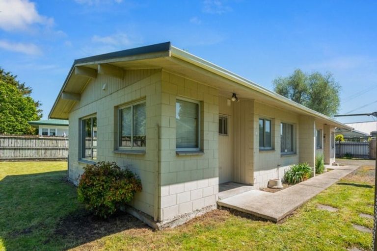 Photo of property in 91a Rimu Street, Maeroa, Hamilton, 3200