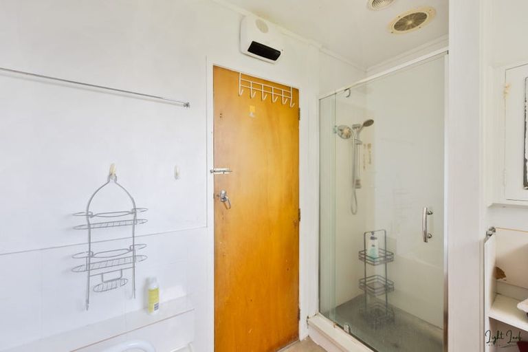 Photo of property in 23a Crawshaw Drive, Nawton, Hamilton, 3200