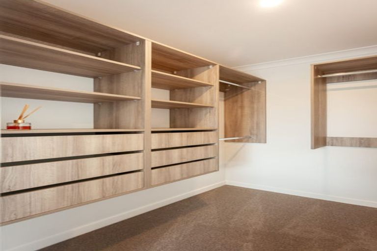 Photo of property in 14 Hinerangi Crescent, Matamata, 3400