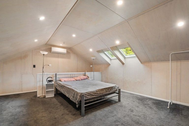 Photo of property in 23 Sophia Street, Glenholme, Rotorua, 3010