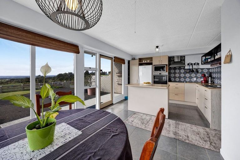 Photo of property in 1004 Plymouth Road, Koru, New Plymouth, 4374