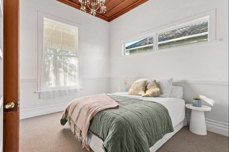 Photo of property in 17 Mangapapa Road, Mangapapa, Gisborne, 4010