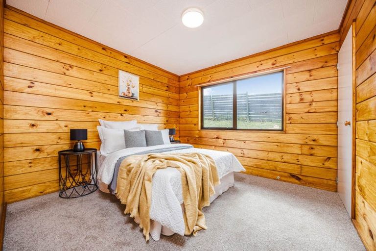 Photo of property in 3/32 Great South Road, Papakura, 2110