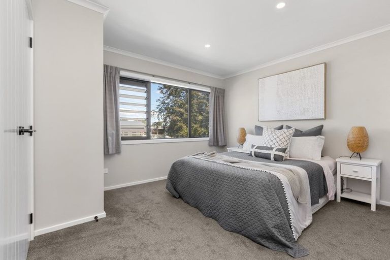 Photo of property in 4/25 Abbotsford Street, Whitiora, Hamilton, 3200