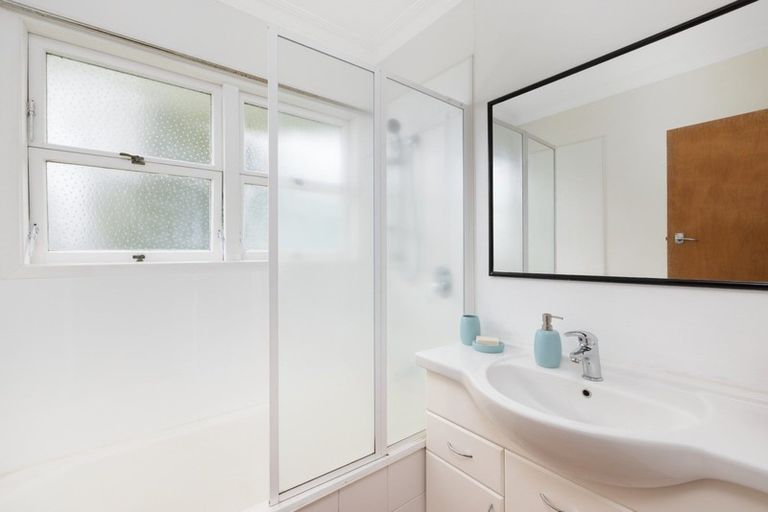 Photo of property in 180b Grange Road, Otumoetai, Tauranga, 3110