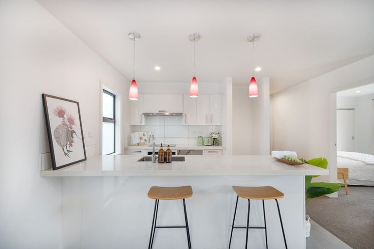 Photo of property in 32a Burgess Road, Johnsonville, Wellington, 6037