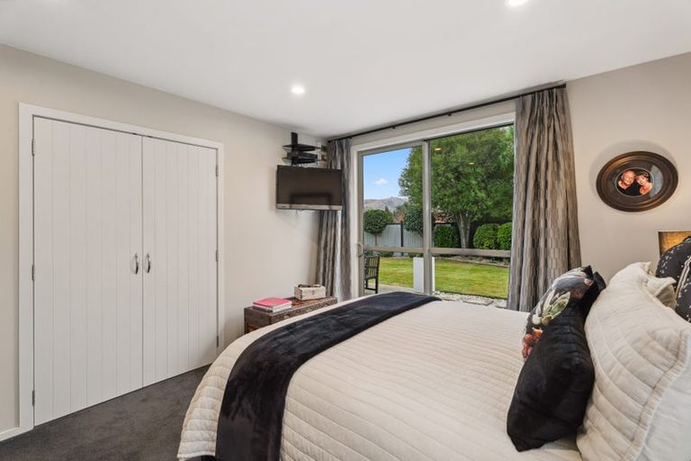 Photo of property in 92 Barry Avenue, Cromwell, 9310