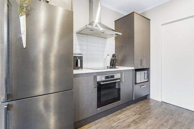 Photo of property in 14/37 North Ridge Drive, Rototuna North, Hamilton, 3210