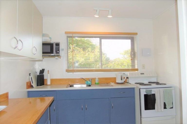 Photo of property in 2/3 Ngaio Gorge Road, Ngaio, Wellington, 6035