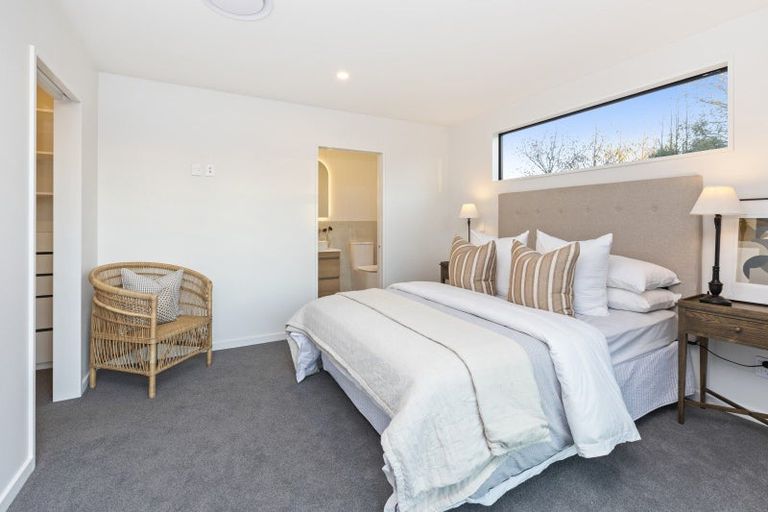 Photo of property in 62 Suffolk Drive, Kirwee, 7571