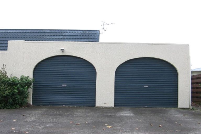 Photo of property in 103 Benmore Avenue, Cloverlea, Palmerston North, 4412