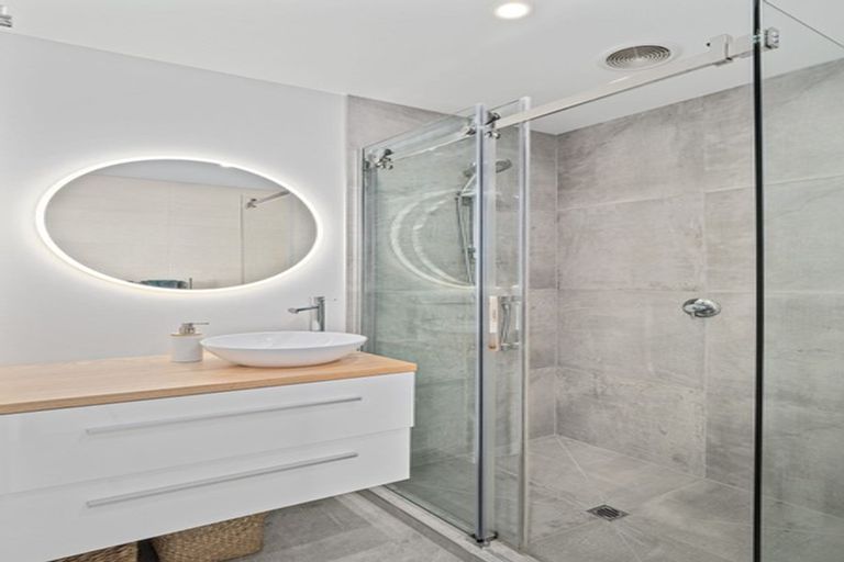 Photo of property in 36 Scott Road, Stanmore Bay, Whangaparaoa, 0932