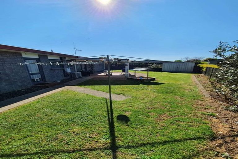 Photo of property in 115 Caxton Place, Te Awamutu, 3800