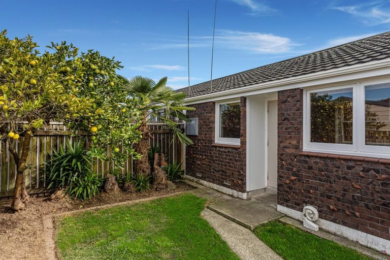 Photo of property in 2a Wybo Veldman Place, Whakatane, 3120