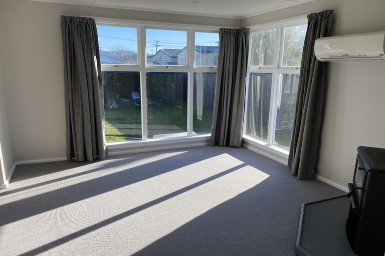 Photo of property in 4 Smith Street, Waimate, 7924