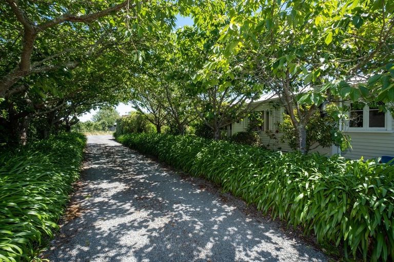 Photo of property in 95 Saint Georges Road, Karamu, Hastings, 4172