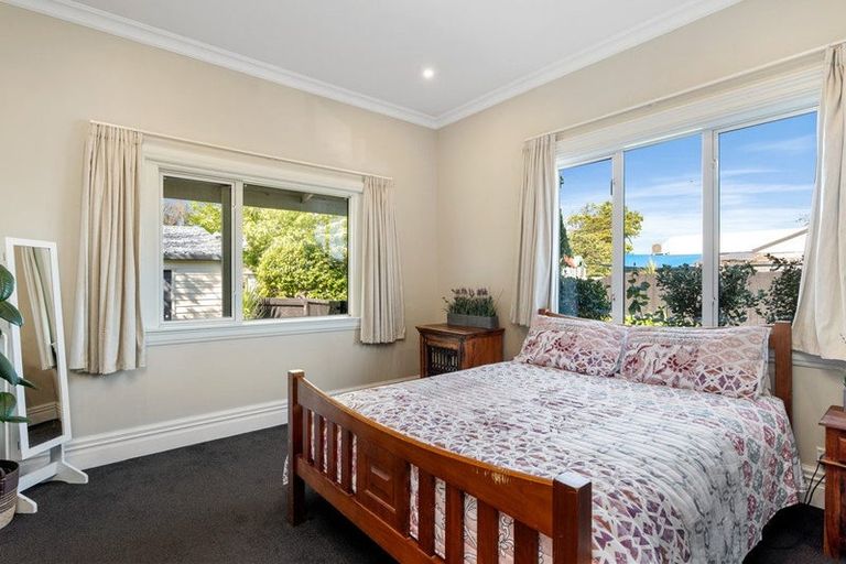 Photo of property in 245 Lyttelton Street, Spreydon, Christchurch, 8024
